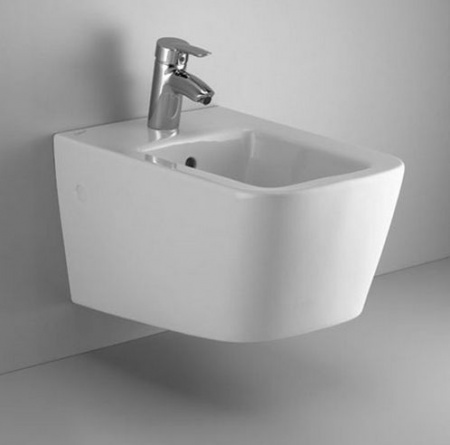 ���� ��������� Ideal Standard Simply U J469401