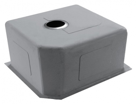 ����� �������� Kraus KHU-121-23