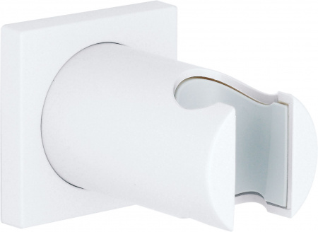 ��������� ��������� Grohe Rainshower 27075LS0 ����� ����