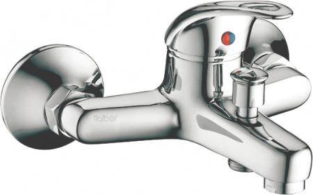 ��������� Raiber R0081 ��� ����� � �����