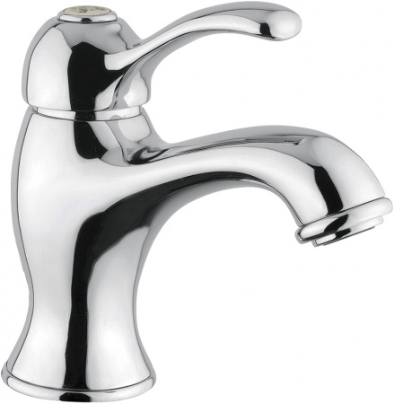 ��������� Migliore Lem 25876 ��� ��������, ����