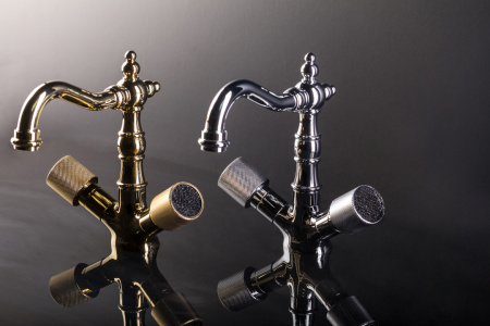 ��������� Boheme Royal Cristal 292 ��� ��������