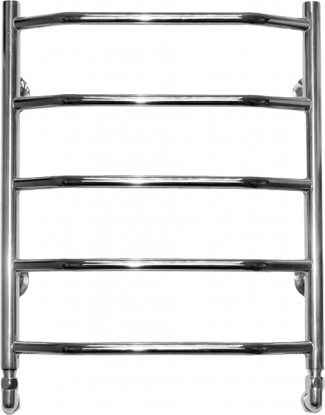 ����������������� ������� Domoterm ����� �5 50x70, ����