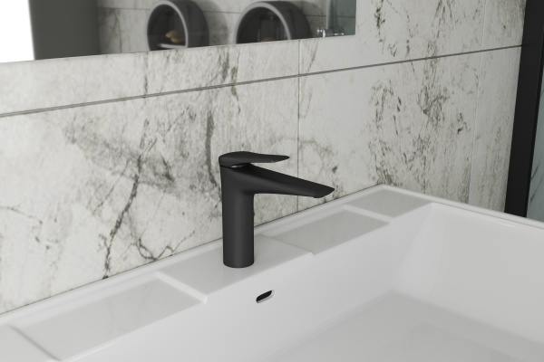 ��������� Rush Nevis NE1735-12black ��� ��������