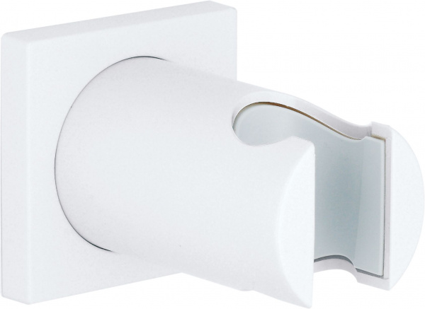 ��������� ��������� Grohe Rainshower 27075LS0 ����� ����