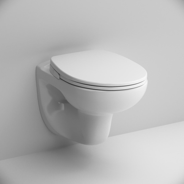 ������ ��������� AM.PM Sense C741700WH