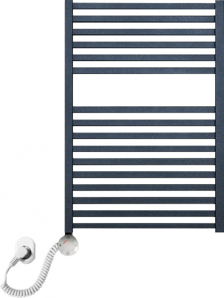 ����������������� ������������� Luxrad Kwadro 065260 72�50 L, ������, �������������� selmo smart