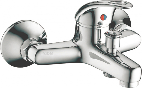 ��������� Raiber R0081 ��� ����� � �����