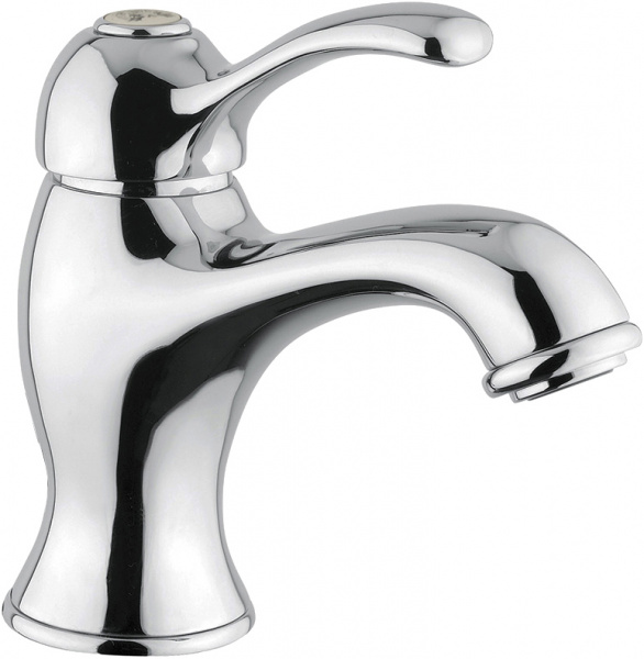 ��������� Migliore Lem 25876 ��� ��������, ����