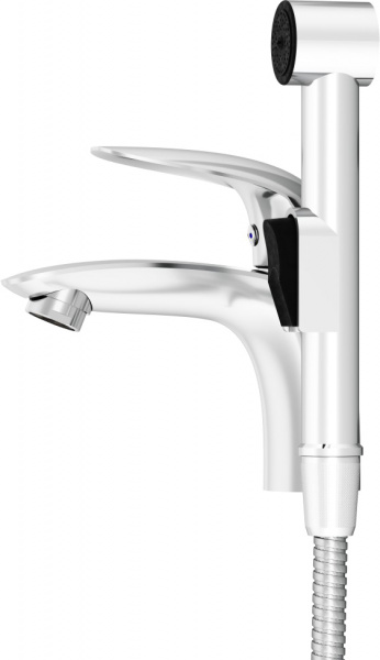 ��������� Damixa Palace Bit 310300000 ��� ��������, � ������������� �����, ����