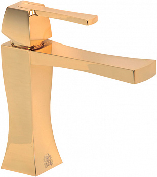 ��������� Migliore Opera 19053 ��� ��������