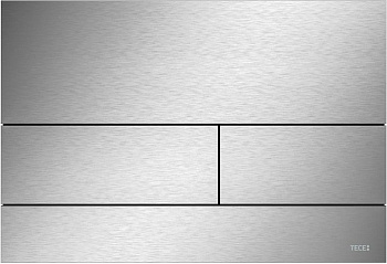 ������ ����� TECE Square II 9240830 ����������� �����