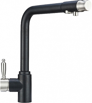 ��������� Granula GR-2301 ��� �������� �����, �����