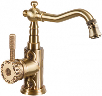 ��������� Bronze de Luxe 21688 ��� ����