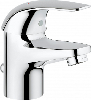 ��������� Grohe Euroeco 23262000 ��� ��������