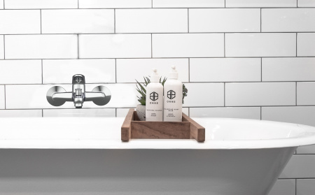 ��������� GPD Florus MBB170 ��� ����� � �����