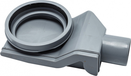   Pestan Confluo Premium Line 550  /