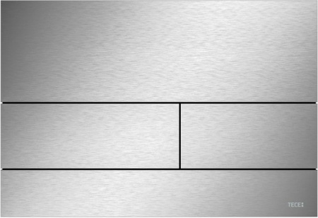 ������ ����� TECE Square II 9240830 ����������� �����