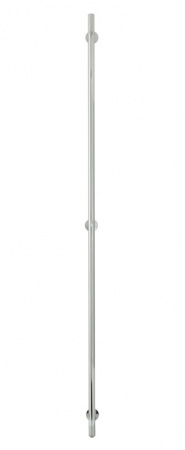 ����������������� ������������� ������� ����� 165