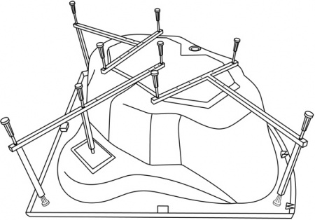 ��������� ����� Excellent Glamour 150x150