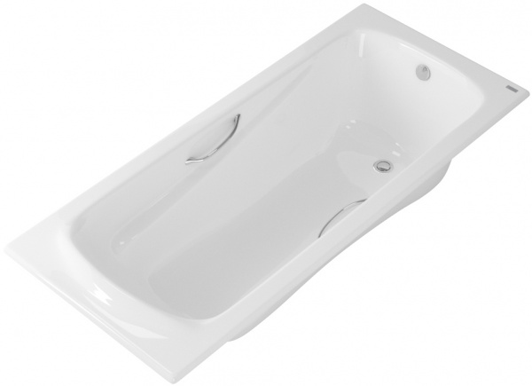 �������� ����� Owl 1975 Strand OWLIB191111 180 � �������