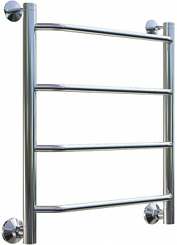 ����������������� ������� ������ ����� �� 1 ��4 60x50