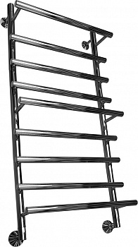 ����������������� ������� ���� Q primo 100/60 1" - 3/4" - 1/2"