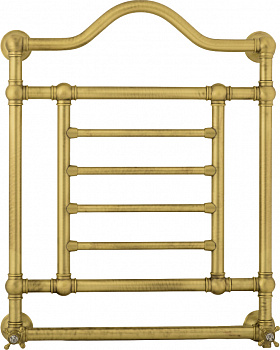 ����������������� ������������� Migliore Edward ML.EDW-EL.501.BR 85x68 ��, R, ������