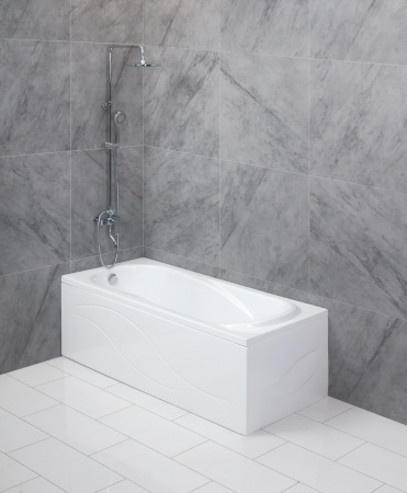 ��������� ����� BelBagno BB103 170x75