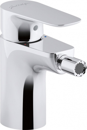 ��������� Jacob Delafon Aleo E72279-CP ��� ����