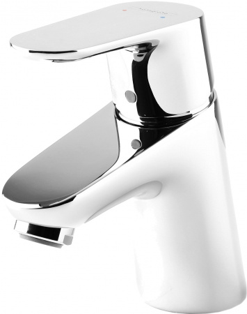 ��������� Hansgrohe Focus E2 31733000 ��� ��������