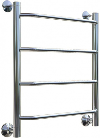 ����������������� ������� ������ ����� �� 1 ��4 60x50