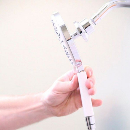 ������� �������� Swedbe Calypso 5013 � ��������� �����������