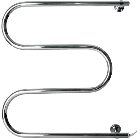 ����������������� ������������� Tera M-�������� 50x50