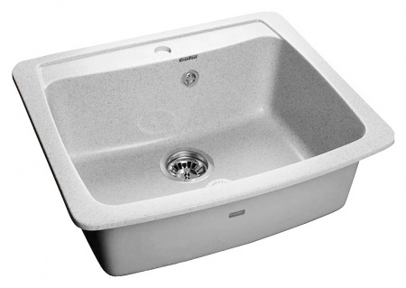 ����� �������� GranFest Standart GF-S605 �����