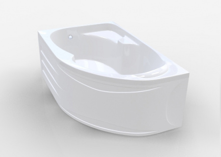 ��������� ����� 1MarKa Diana 160�100 L, � ��������