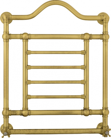 ����������������� ������������� Migliore Edward ML.EDW-EL.501.BR 85x68 ��, R, ������