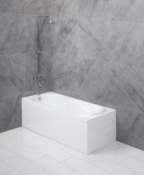 ��������� ����� BelBagno BB103 170x75