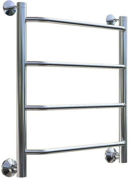 ����������������� ������� ������ ����� �� 1 ��4 60x50