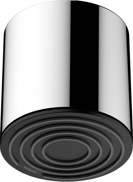 ������� ��� Hansgrohe Pulsify 105 1jet 24130000 ����