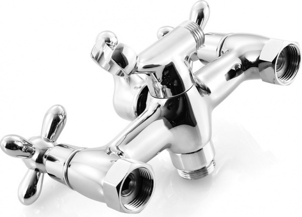 ��������� IDDIS Jeals JE2SBL0i10 �������������