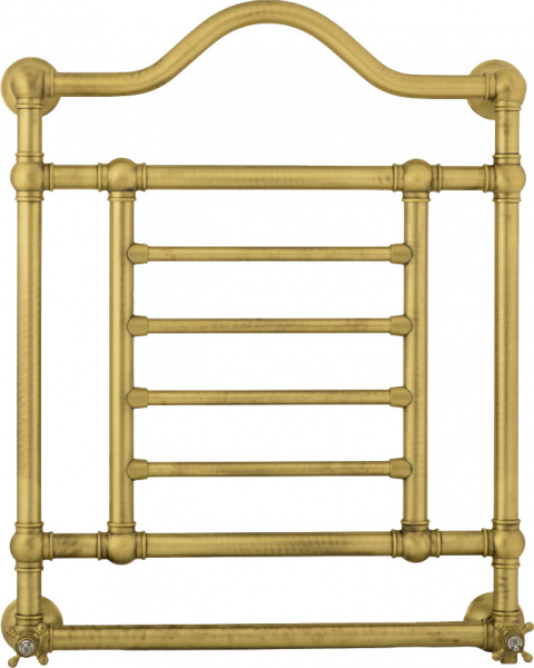 ����������������� ������������� Migliore Edward ML.EDW-EL.501.BR 85x68 ��, R, ������