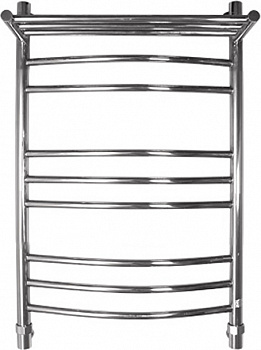 ����������������� ������� Energy Prestige Modus 80x40