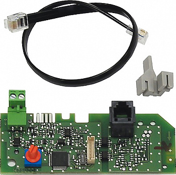 �������������� ������ Vaillant VR 30/3