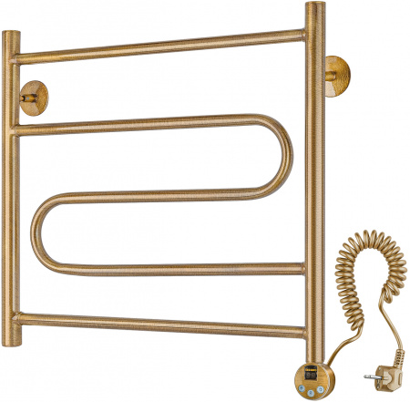 ����������������� ������������� Secado �������� 2 50�60