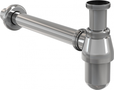 ����� ��� �������� AlcaPlast A431