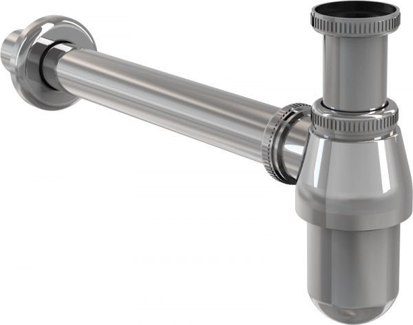 ����� ��� �������� AlcaPlast A431