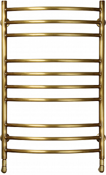 ����������������� ������� Domoterm ������� �10 50x80, �������� ������