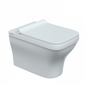  BERGES  STRATI 53,5   Strati SO,   082132