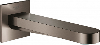 ����� Grohe Plus 13404AL3 ��� �����, ������ ������